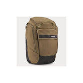 Thule Panniers & Bags - Paramount Hybrid Pannier